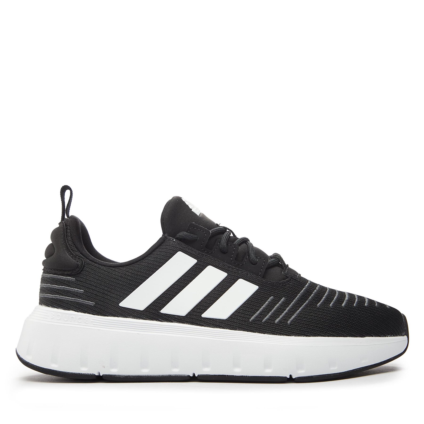 Sneakers adidas Swift Run IG7293 Schwarz von Adidas