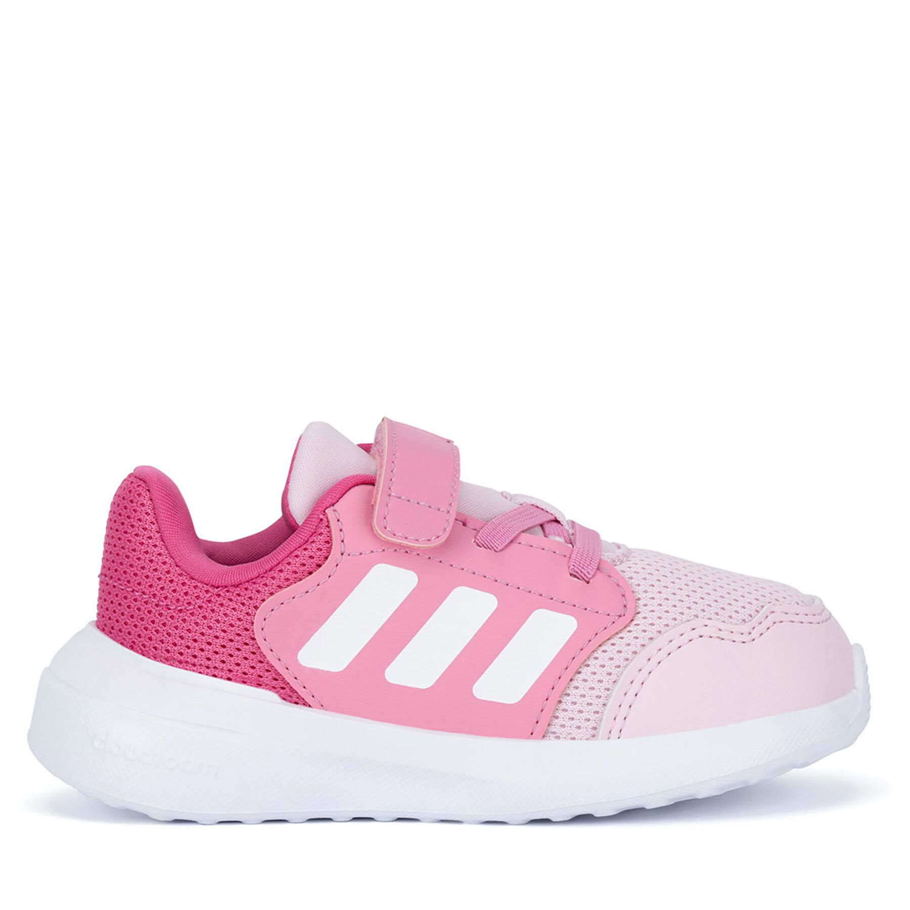 Sneakers adidas TENSAUR RUN 3.0 CF I IH7781 Rosa von Adidas