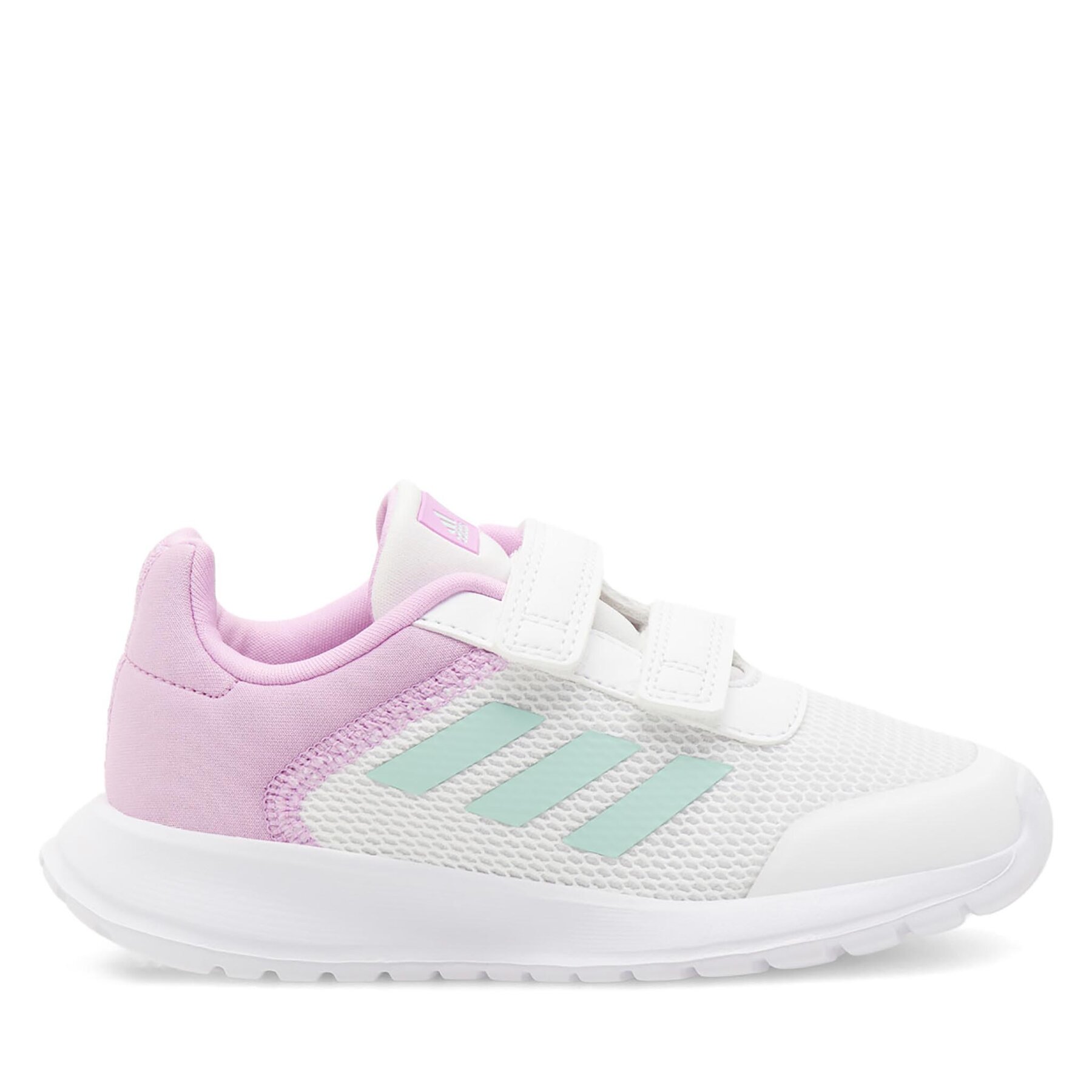 Sneakers adidas Tensaur Run 2.0 CF I IG8570 Rosa von Adidas