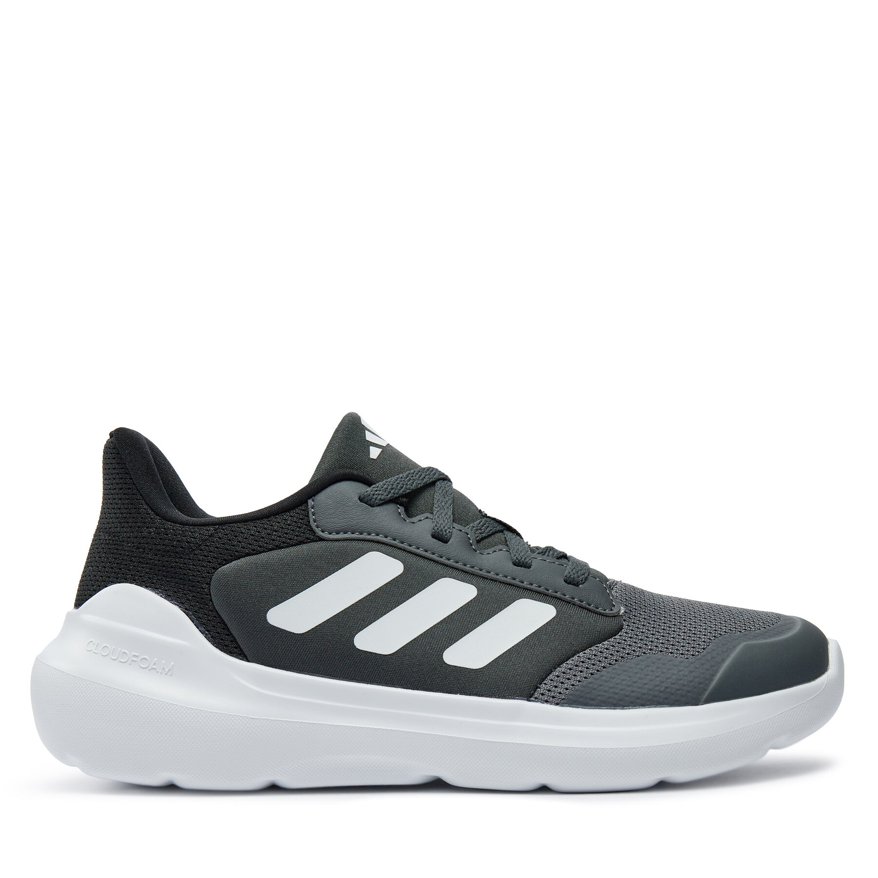 Sneakers adidas Tensaur Run 2.0 IE3545 Grau von Adidas