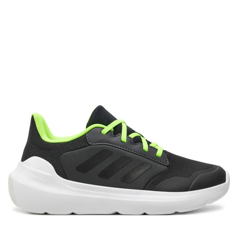 Sneakers adidas Tensaur Run 2.0 IE3546 Grau von Adidas