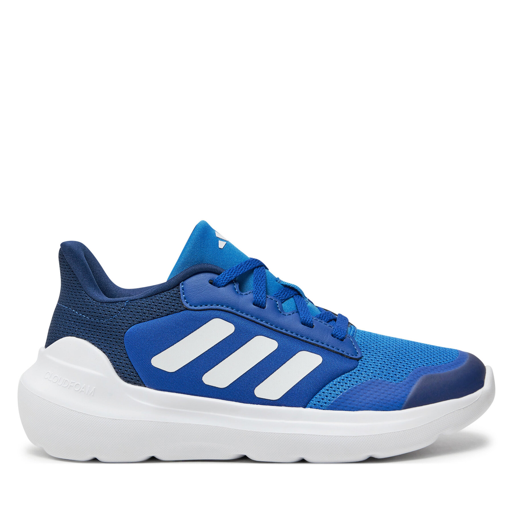 Sneakers adidas Tensaur Run 2.0 IE3549 Blau von Adidas