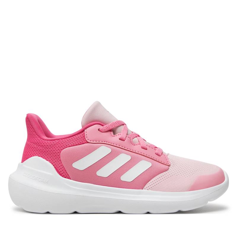 Sneakers adidas Tensaur Run 2.0 IE3550 Rosa von Adidas