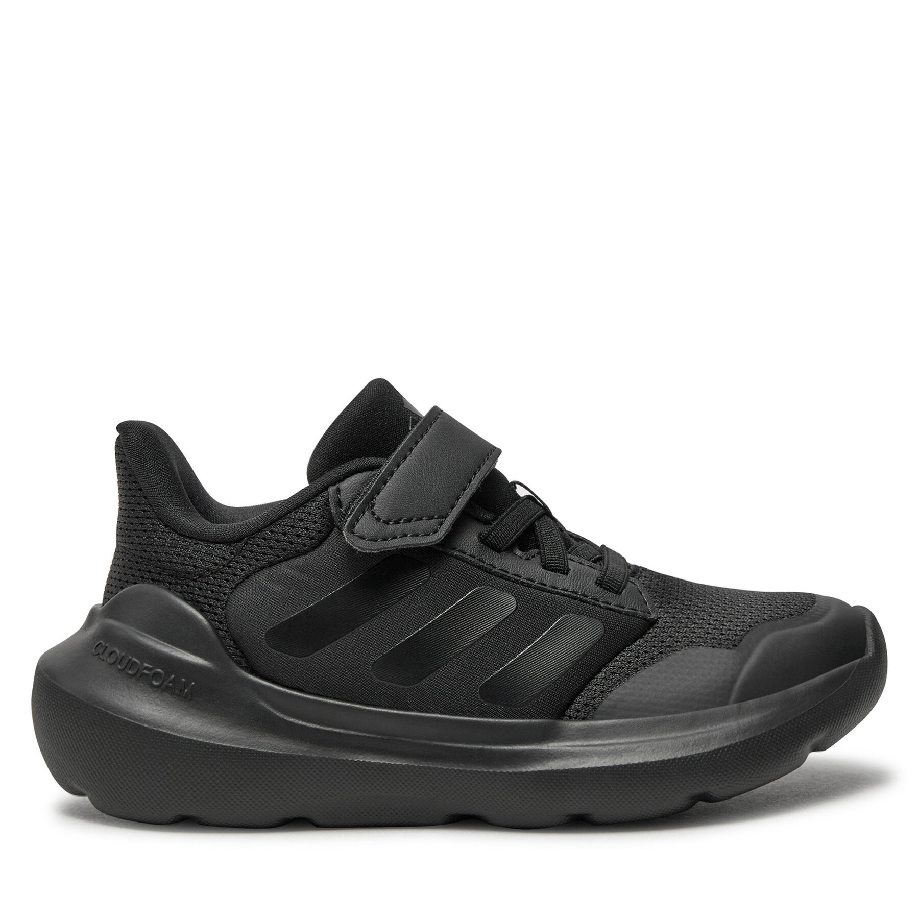 Sneakers adidas Tensaur Run 2.0 IE5985 Schwarz Sneakers adidas Tensaur Run 2.0 IE5985 Schwarz von Adidas