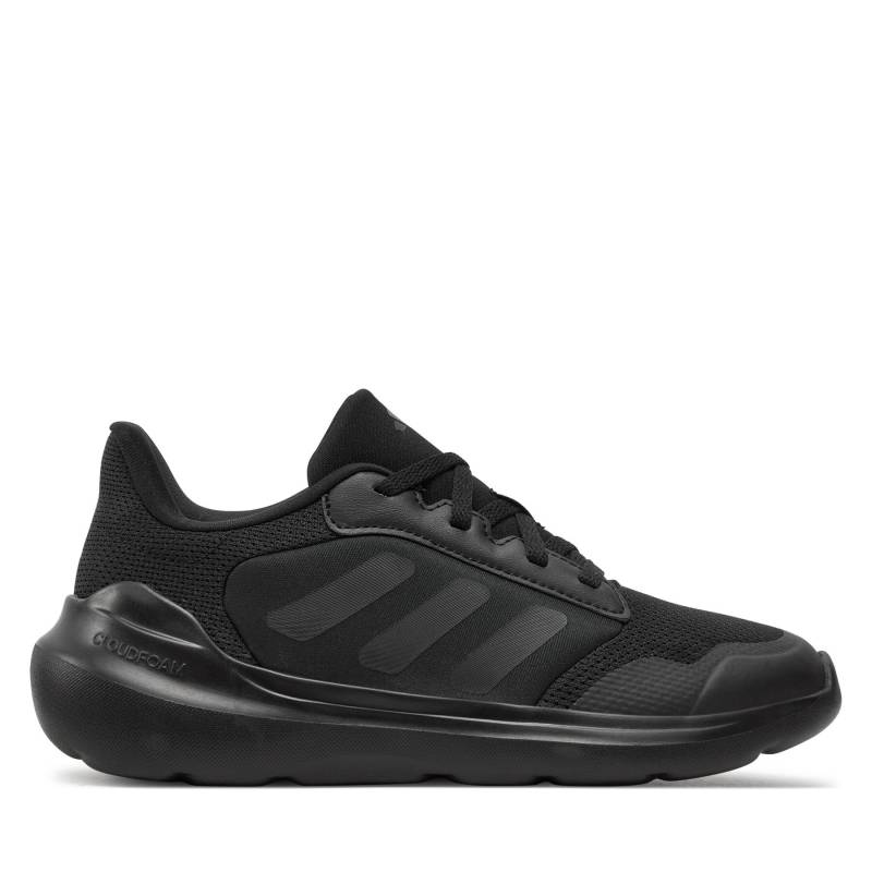 Sneakers adidas Tensaur Run 3.0 IE3542 Schwarz von Adidas