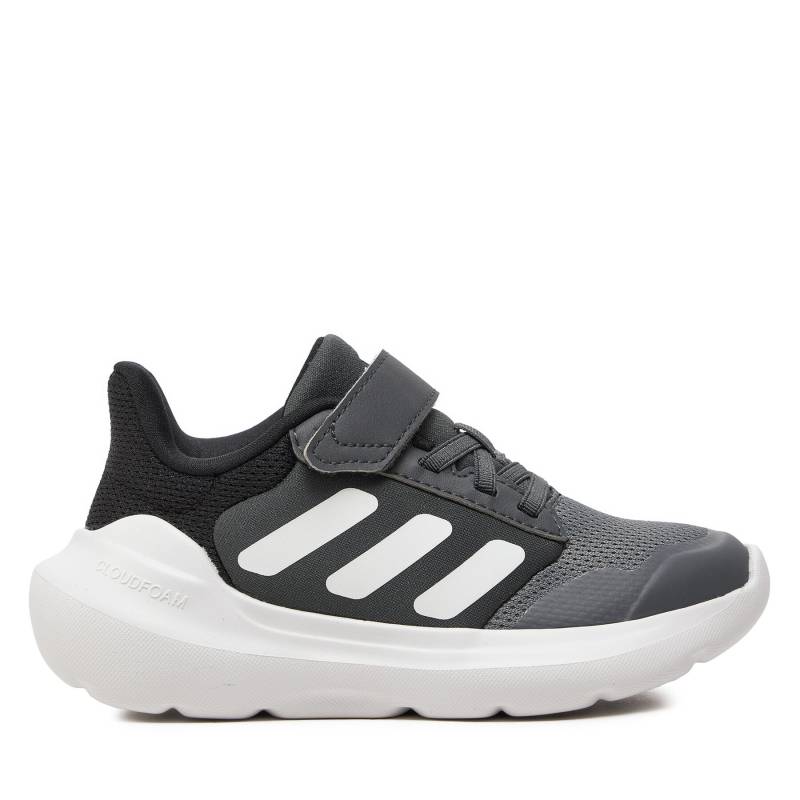 Sneakers adidas Tensaur Run 3.0 IE5986 Grau von Adidas