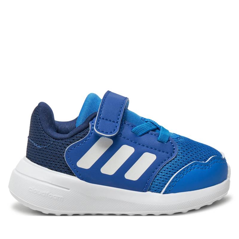 Sneakers adidas Tensaur Run 3.0 IH7780 Blau von Adidas