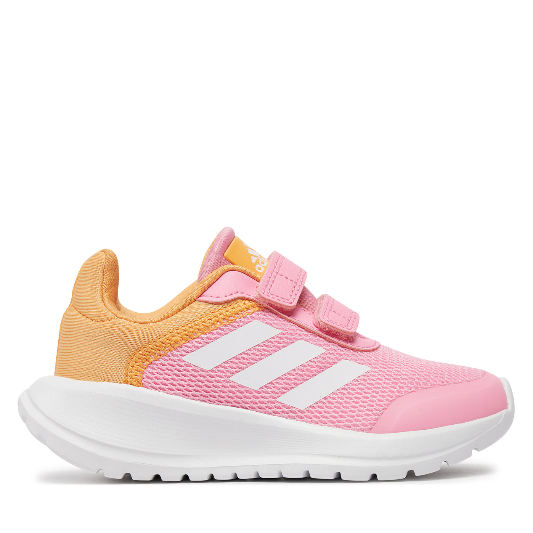 Sneakers adidas Tensaur Run IG1238 Rosa von Adidas