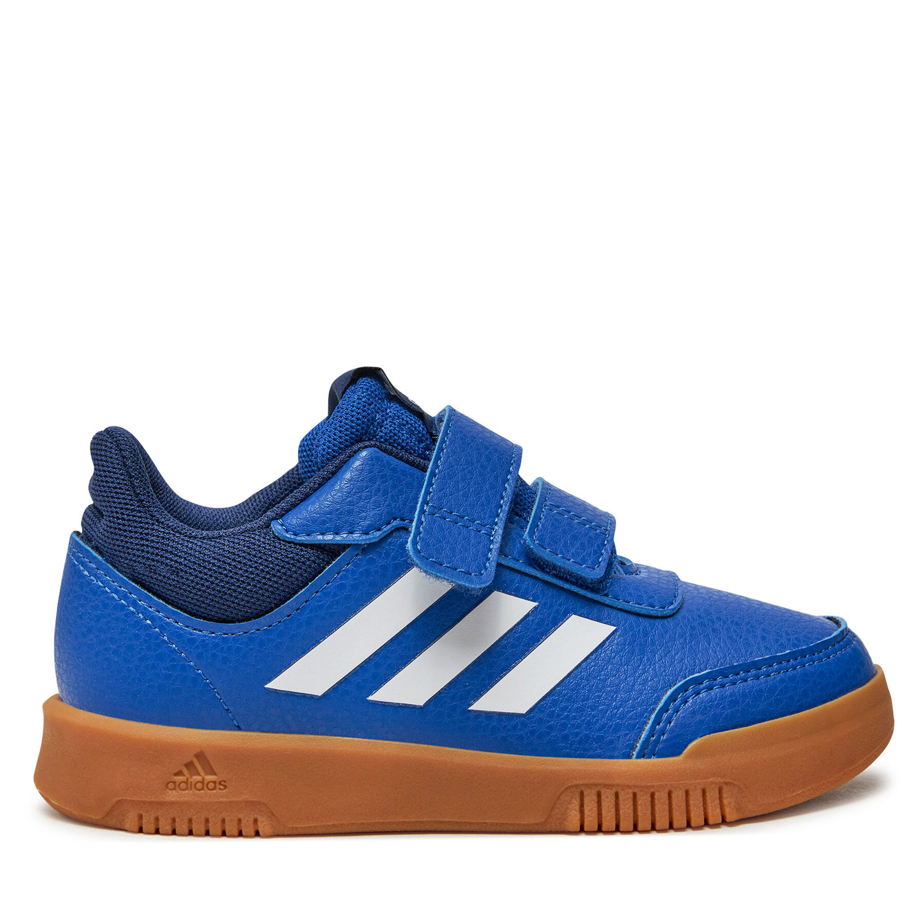 Sneakers adidas Tensaur Sport 2.0 CF K IF1727 Dunkelblau Sneakers adidas Tensaur Sport 2.0 CF K IF1727 Dunkelblau von Adidas