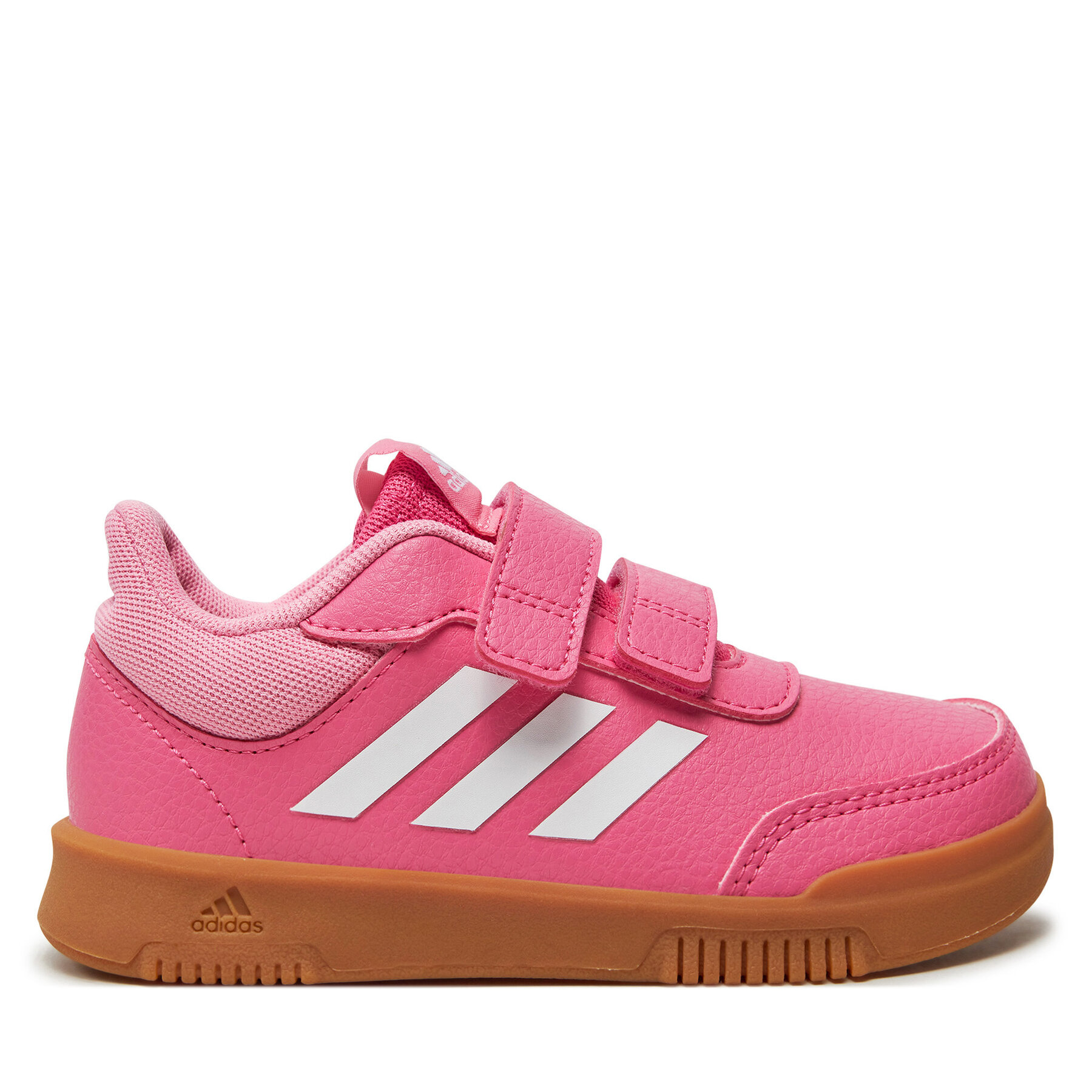 Sneakers adidas Tensaur Sport 2.0 CF K IF1728 Rosa von Adidas