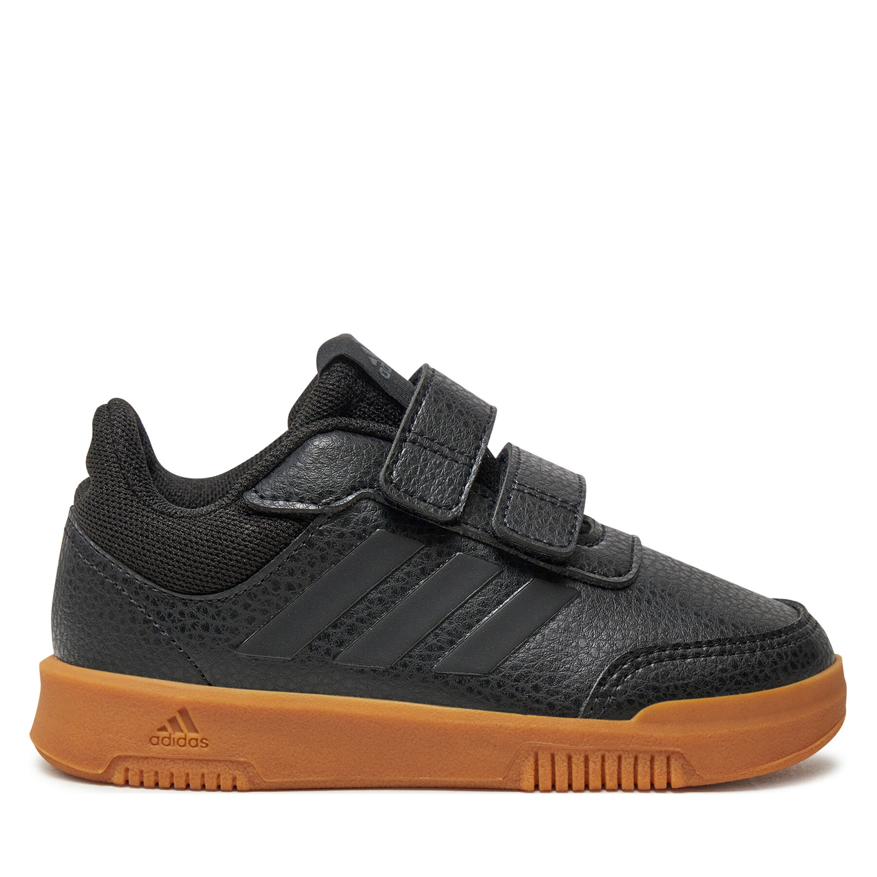 Sneakers adidas Tensaur Sport 2.0 Cf IF1726 Schwarz von Adidas