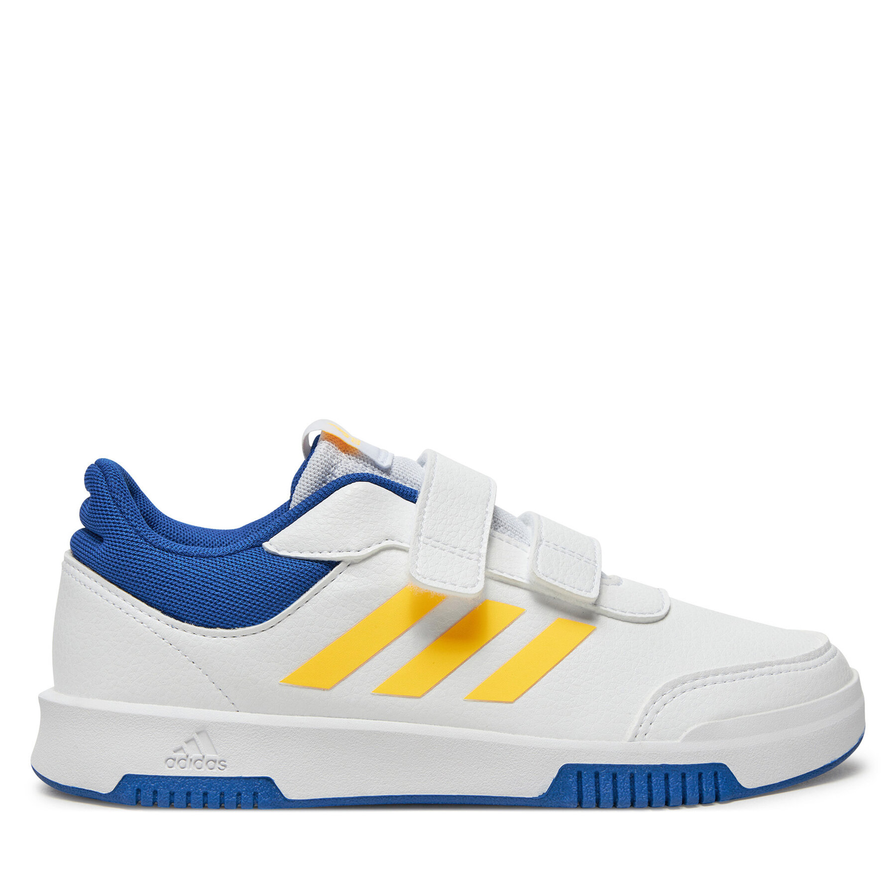 Sneakers adidas Tensaur Sport 2.0 Cf IG8581 Weiß Sneakers adidas Tensaur Sport 2.0 Cf IG8581 Weiß von Adidas