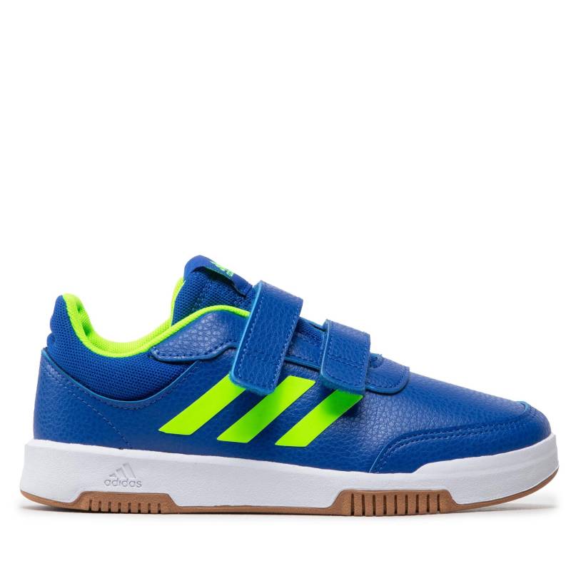 Sneakers adidas Tensaur Sport 2.0 Cf K GW6444 Blau von Adidas