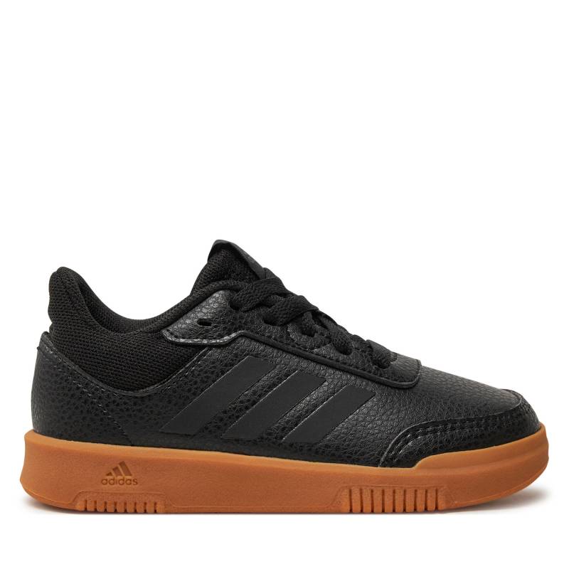 Sneakers adidas Tensaur Sport 2.0 IF1719 Schwarz von Adidas