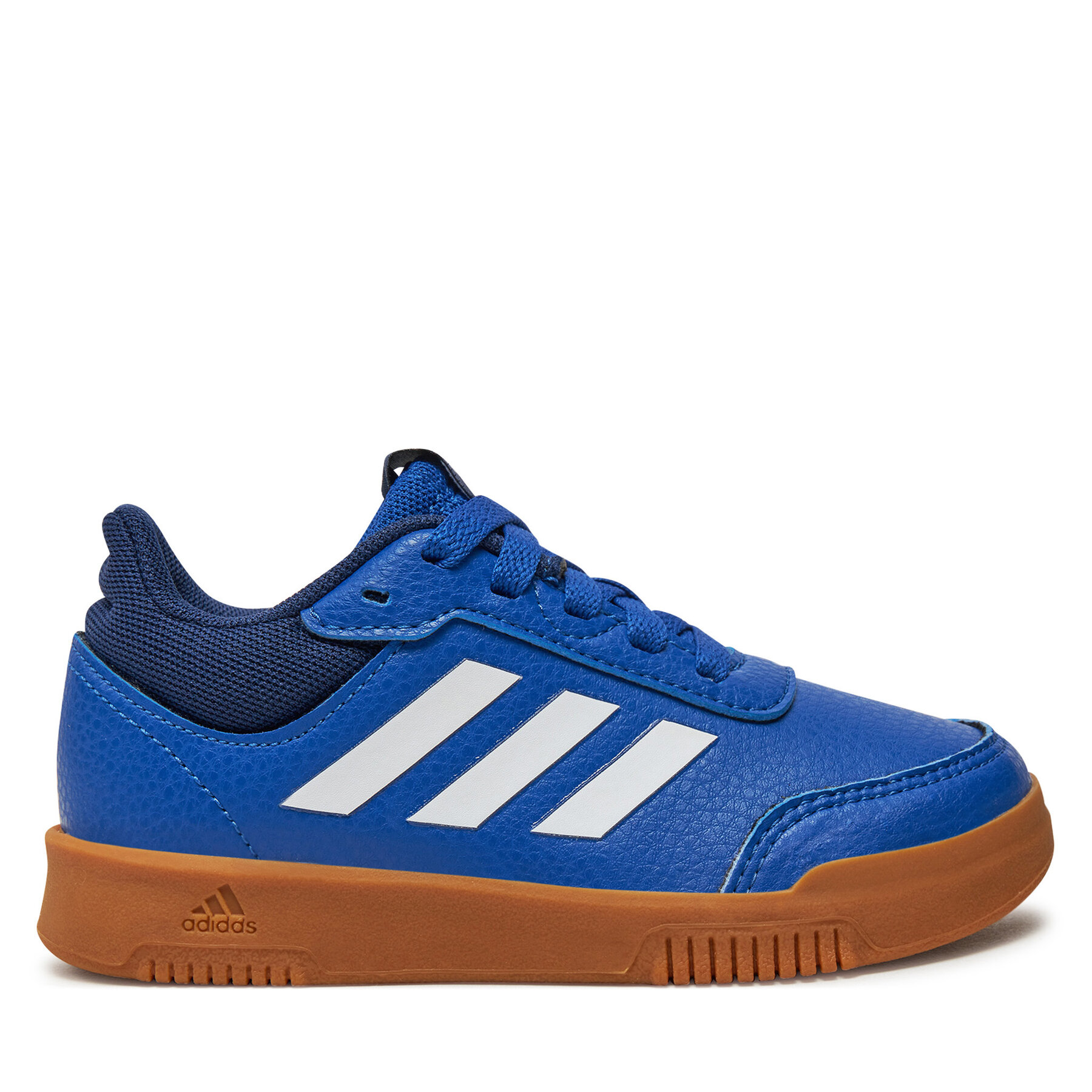 Sneakers adidas Tensaur Sport 2.0 IF1721 Blau von Adidas