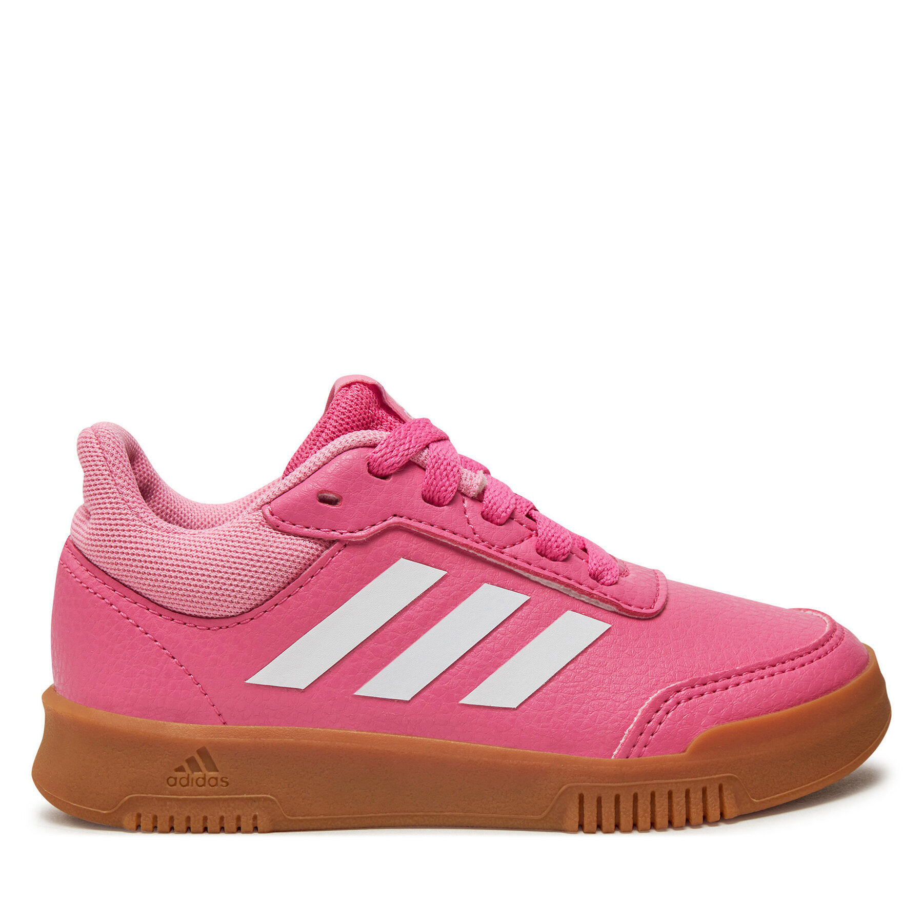 Sneakers adidas Tensaur Sport 2.0 IF1722 Rosa von Adidas