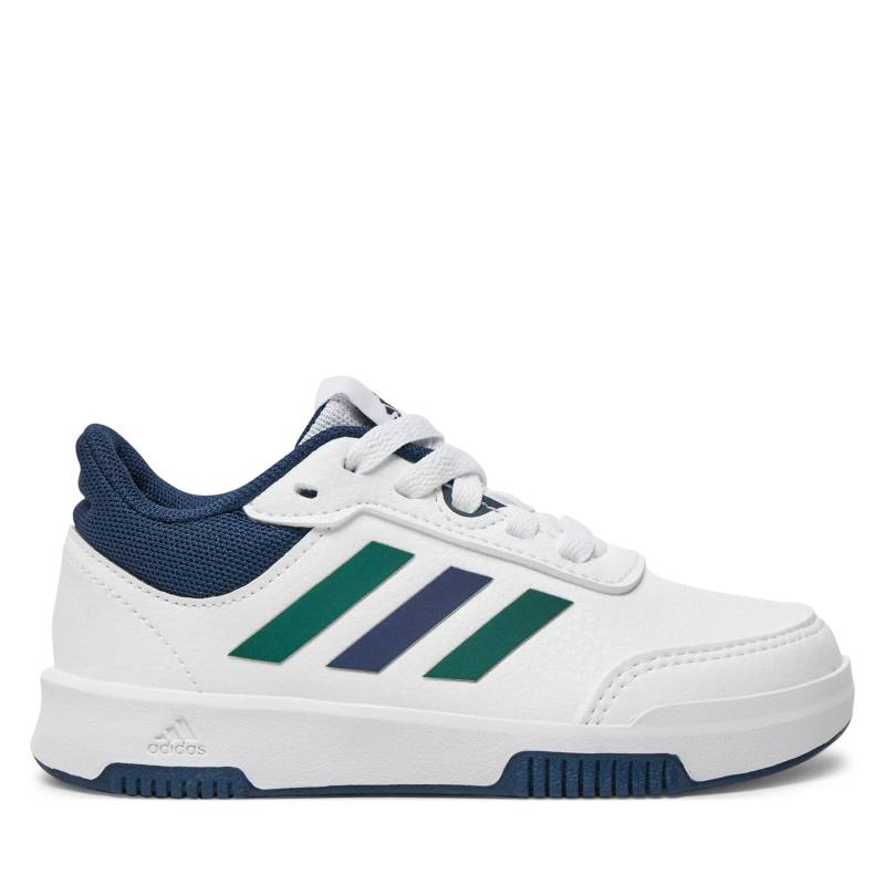 Sneakers adidas Tensaur Sport 2.0 IF1723 Weiß von Adidas