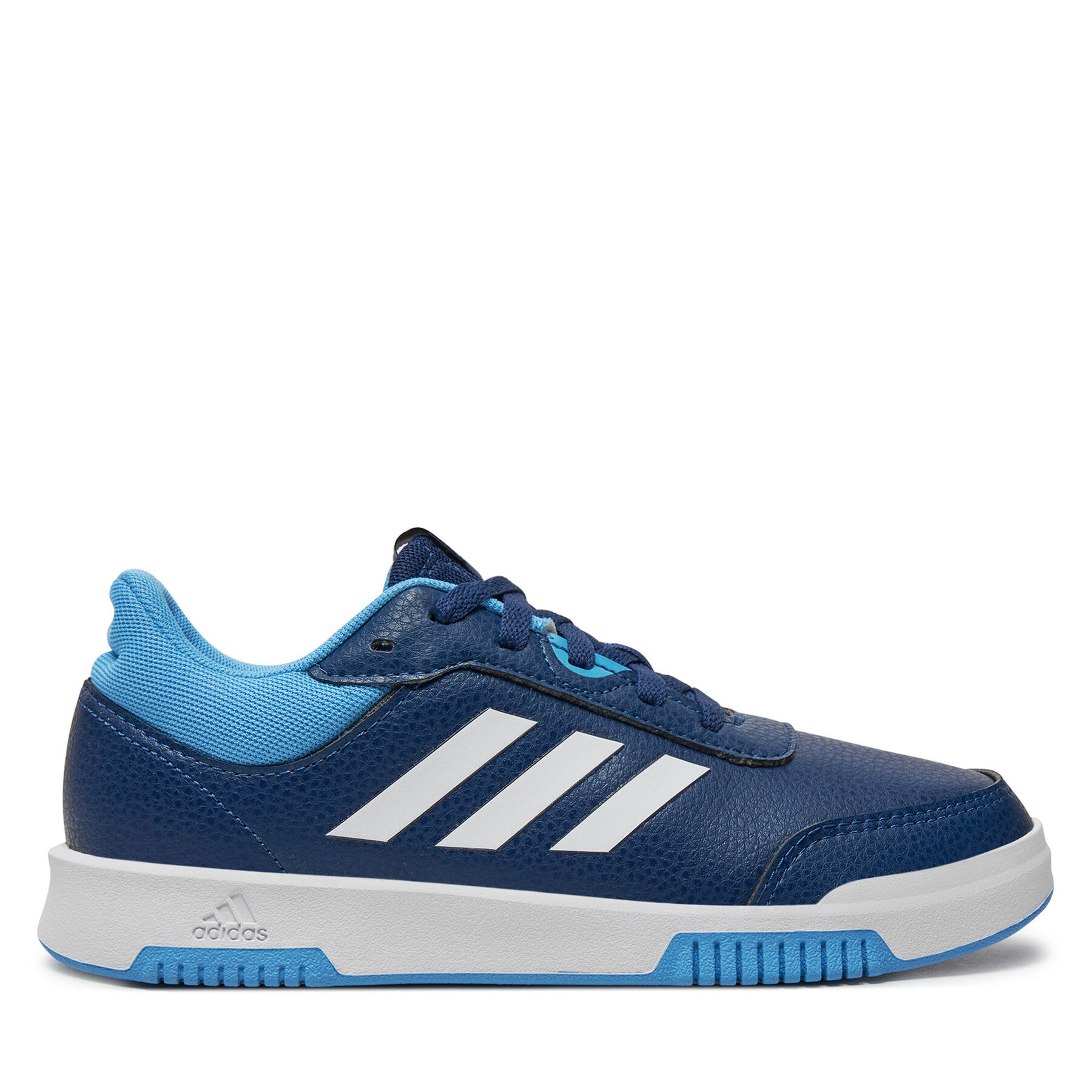 Sneakers adidas Tensaur Sport 2.0 IF1725 Dunkelblau Sneakers adidas Tensaur Sport 2.0 IF1725 Dunkelblau von Adidas