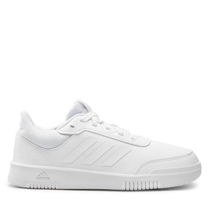 Sneakers adidas Tensaur Sport 2.0 K GW6423 Weiß von Adidas