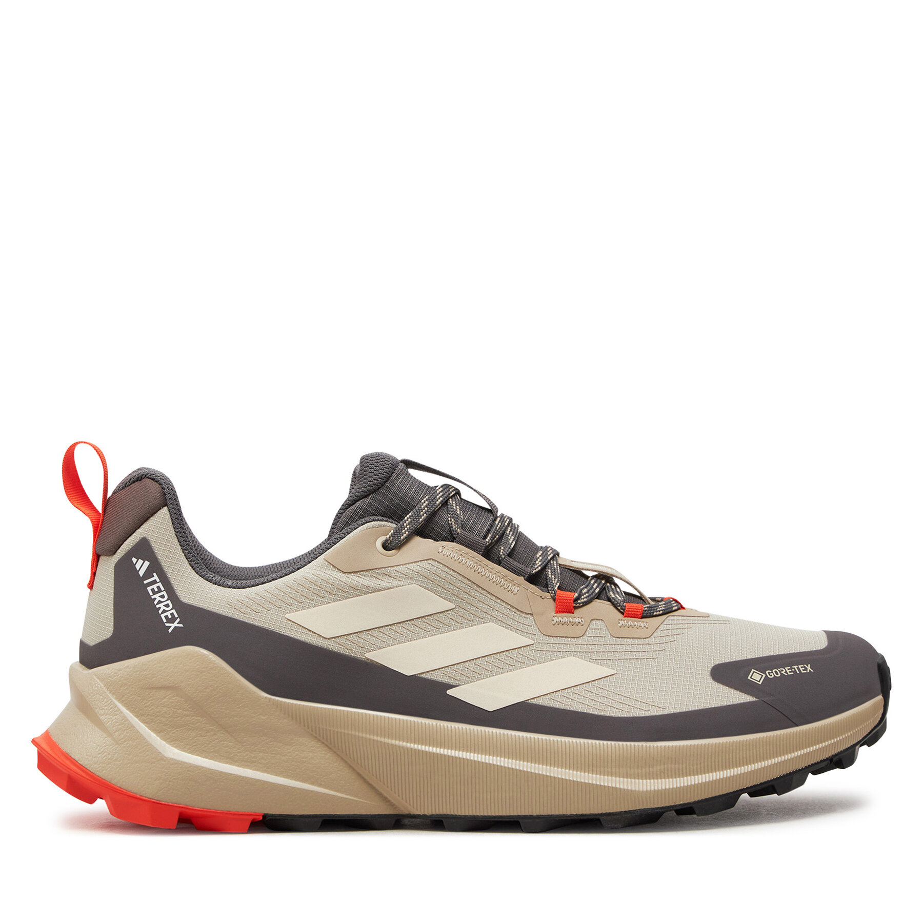 Sneakers adidas Terrex Trailmaker 2.0 GORE-TEX IG8899 Beige Sneakers adidas Terrex Trailmaker 2.0 GORE-TEX IG8899 Beige von Adidas
