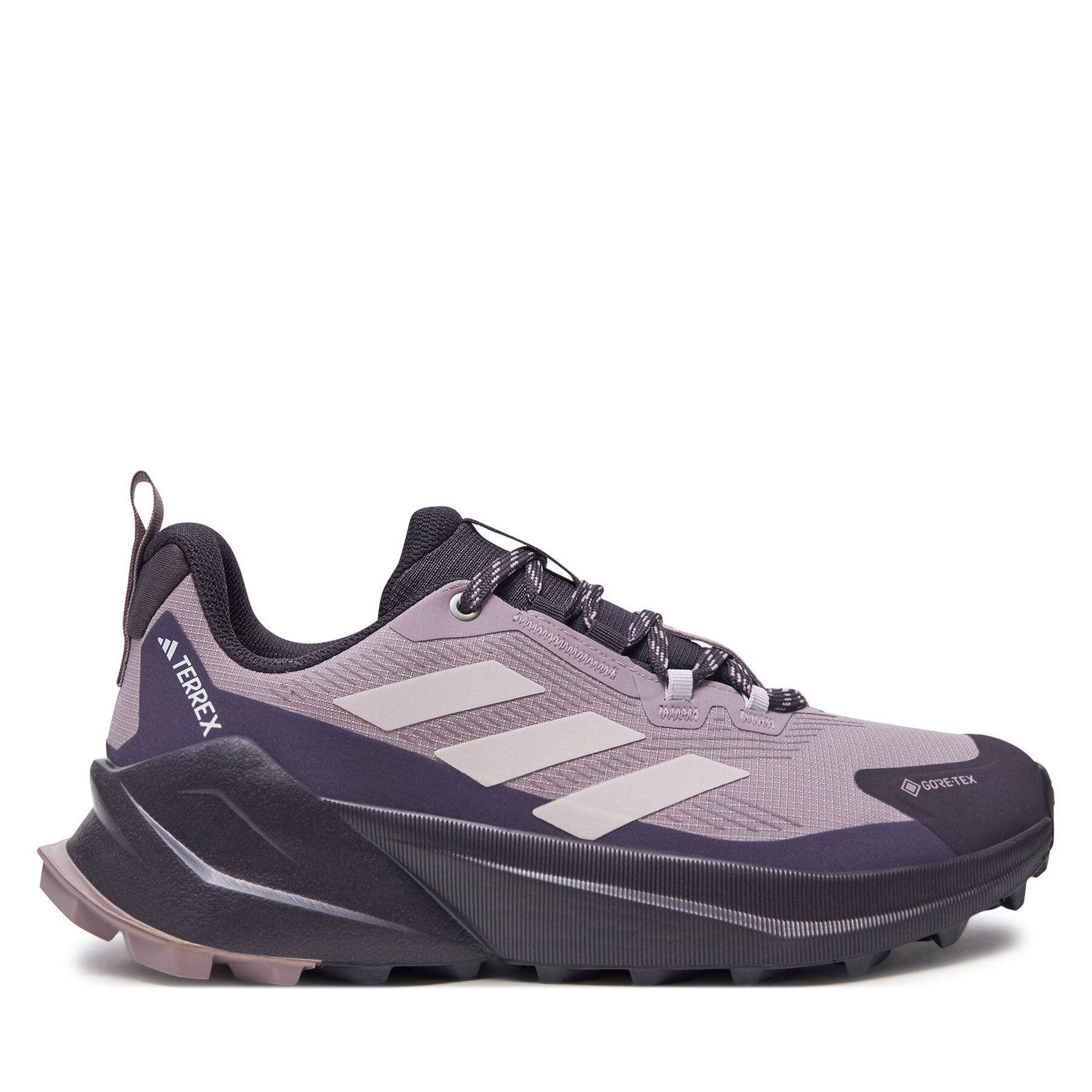 Sneakers adidas Terrex Trailmaker 2.0 GORE-TEX IH3544 Violett Sneakers adidas Terrex Trailmaker 2.0 GORE-TEX IH3544 Violett von Adidas
