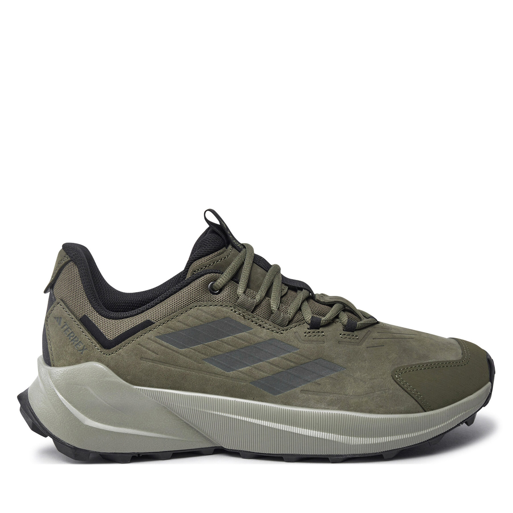 Sneakers adidas Terrex Trailmaker 2.0 ID0887 Grün von Adidas