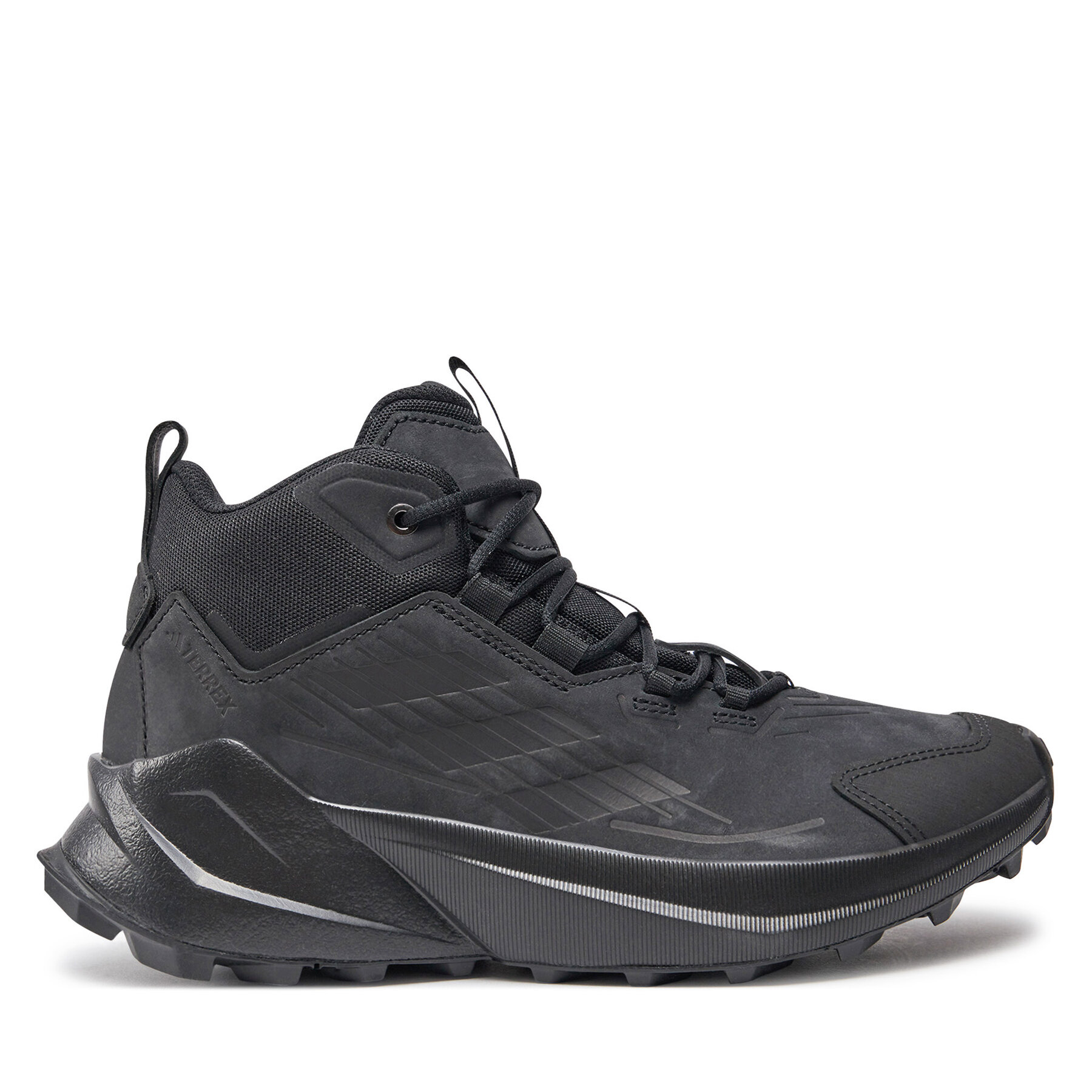 Sneakers adidas Terrex Trailmaker 2.0 ID0890 Schwarz Sneakers adidas Terrex Trailmaker 2.0 ID0890 Schwarz von Adidas