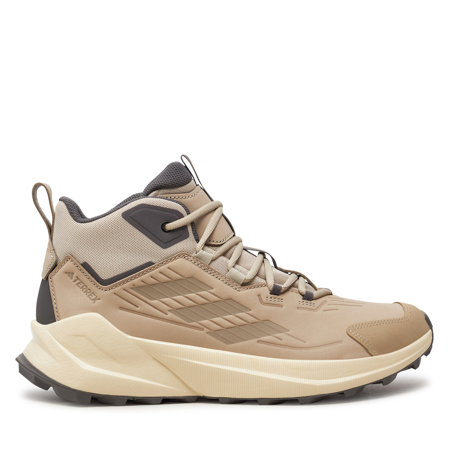 Sneakers adidas Terrex Trailmaker 2.0 IF6548 Beige von Adidas