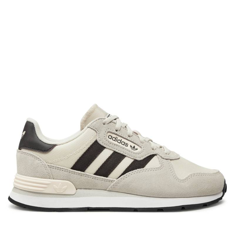 Sneakers adidas Treziod 2.0 IH3804 Beige von Adidas