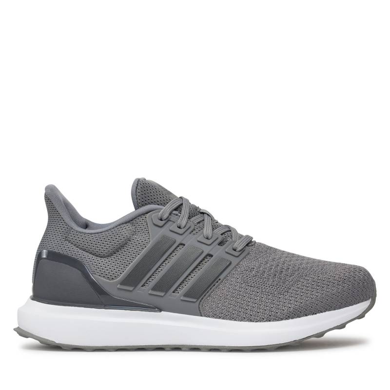 Sneakers adidas UBounce DNA IG6025 Grau von Adidas