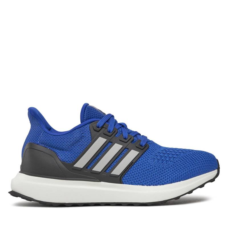 Sneakers adidas Ubounce Dna J IG1525 Blau von Adidas