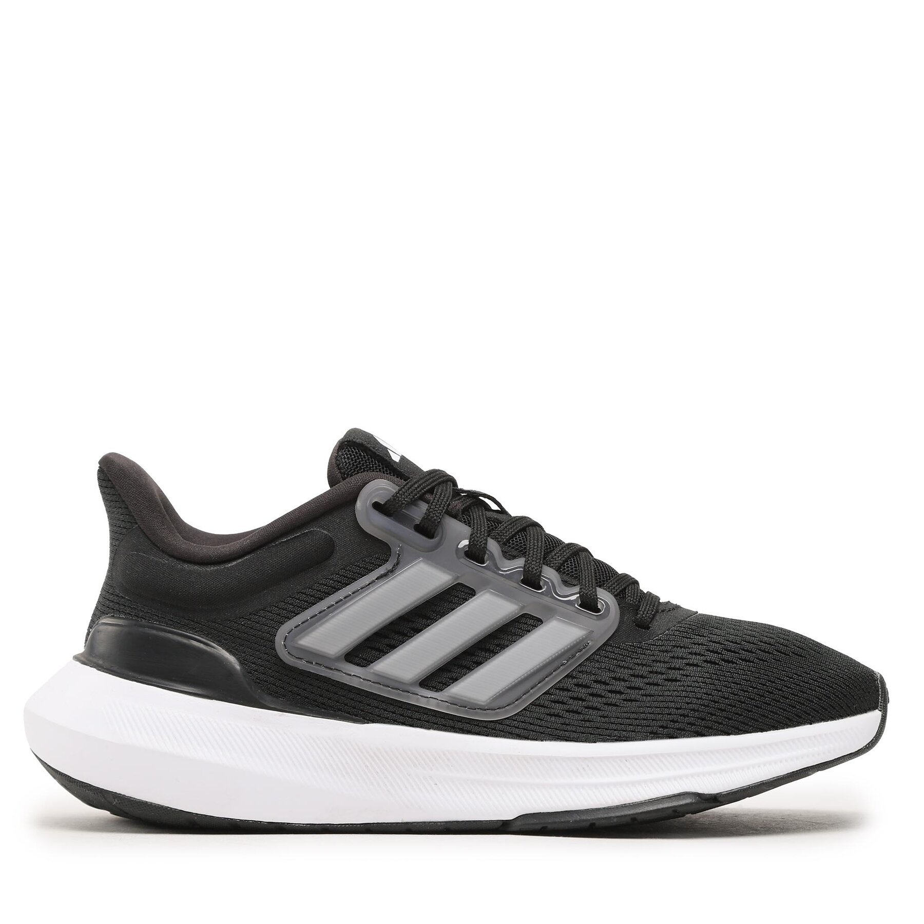 Sneakers adidas Ultrabounce Junior HQ1302 Schwarz von Adidas