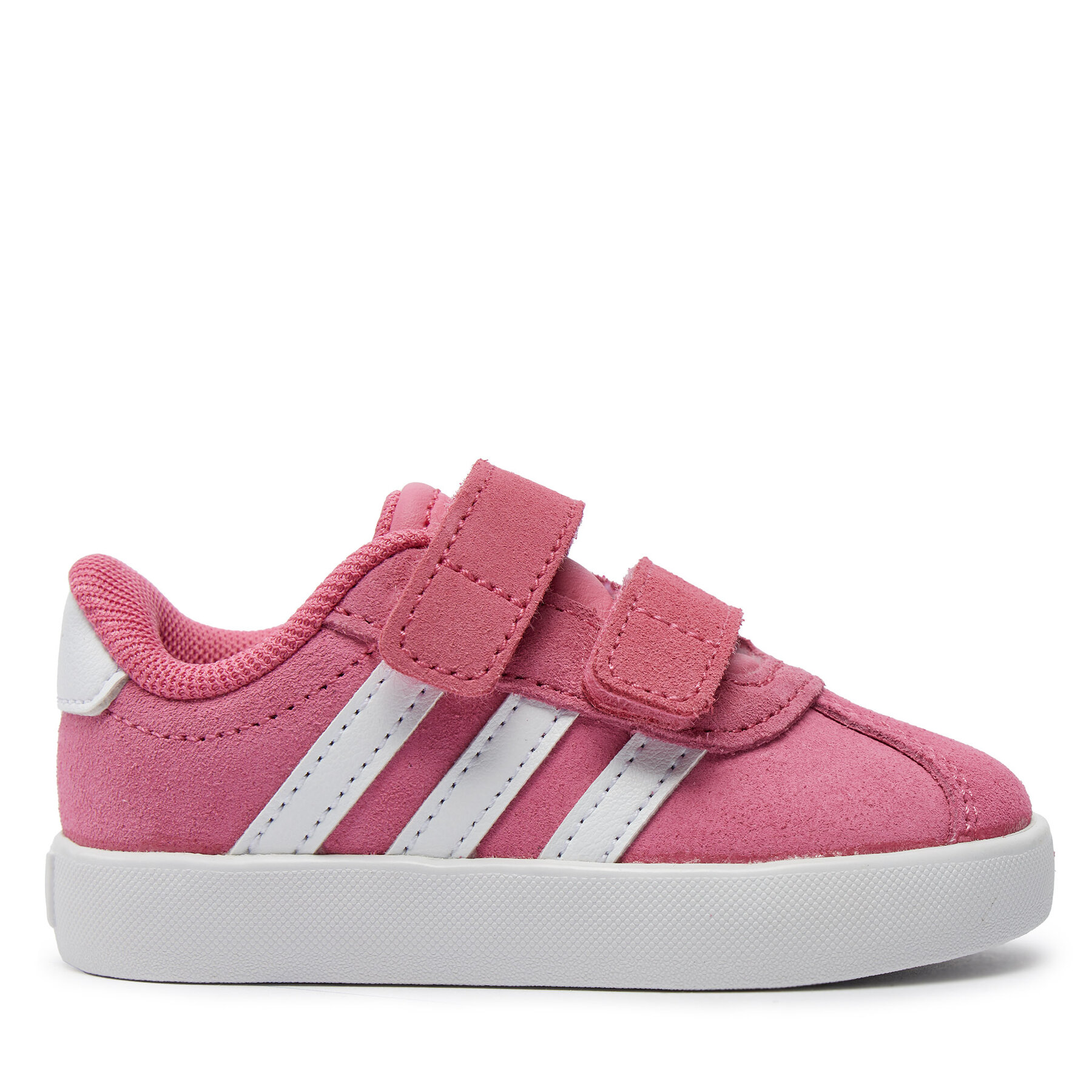 Sneakers adidas Vl Court 3.0 Cf I IH4957 Rosa von Adidas