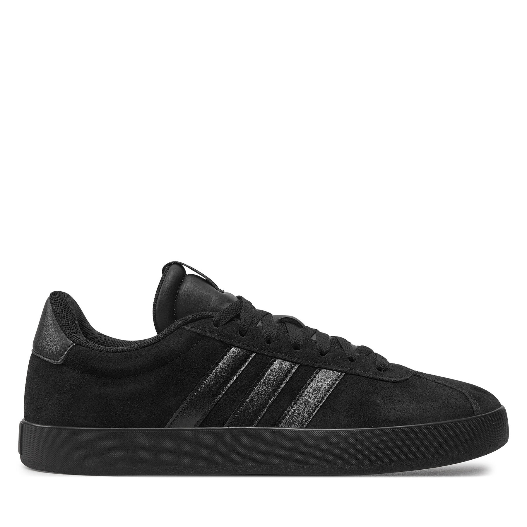 Sneakers adidas Vl Court 3.0 ID9184 Schwarz von Adidas