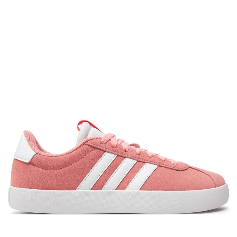 Sneakers adidas Vl Court 3.0 IF4469 Rosa von Adidas