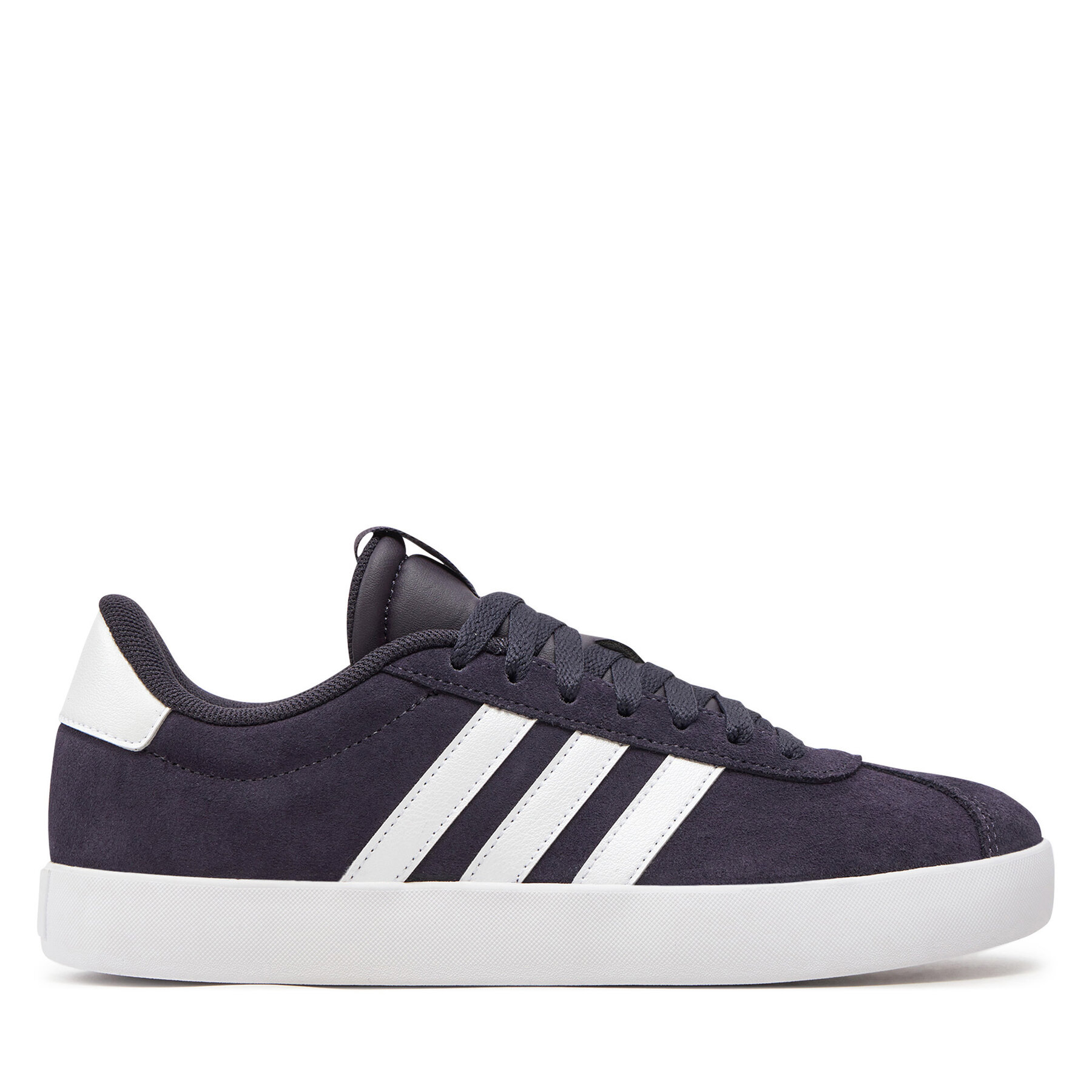 Sneakers adidas Vl Court 3.0 IF4471 Violett von Adidas