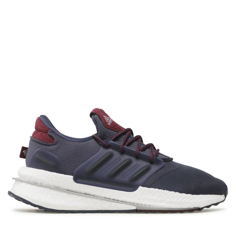 Sneakers adidas X_PLR Boost Shoes IF2924 Dunkelblau von Adidas