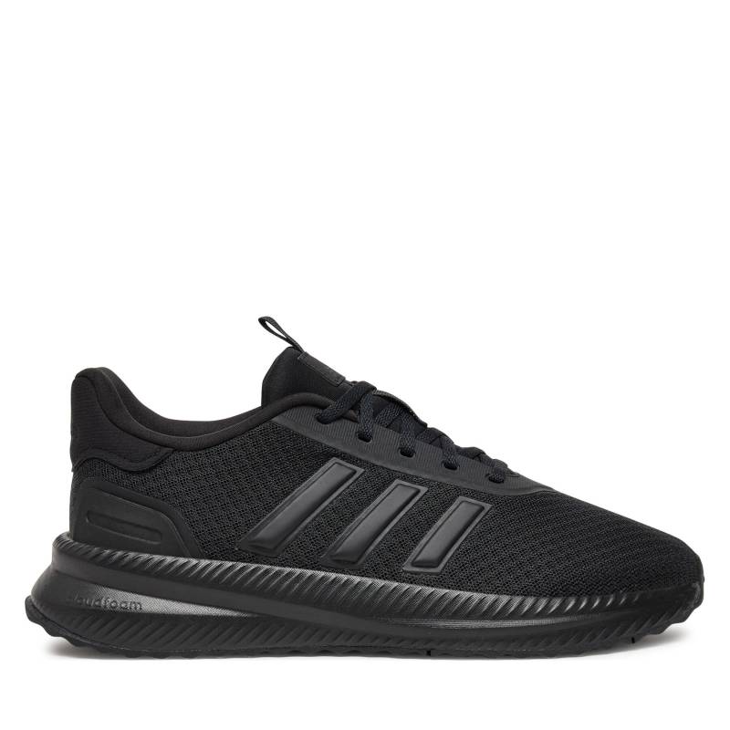 Sneakers adidas X_PLR Path Shoes ID0465 Schwarz von Adidas