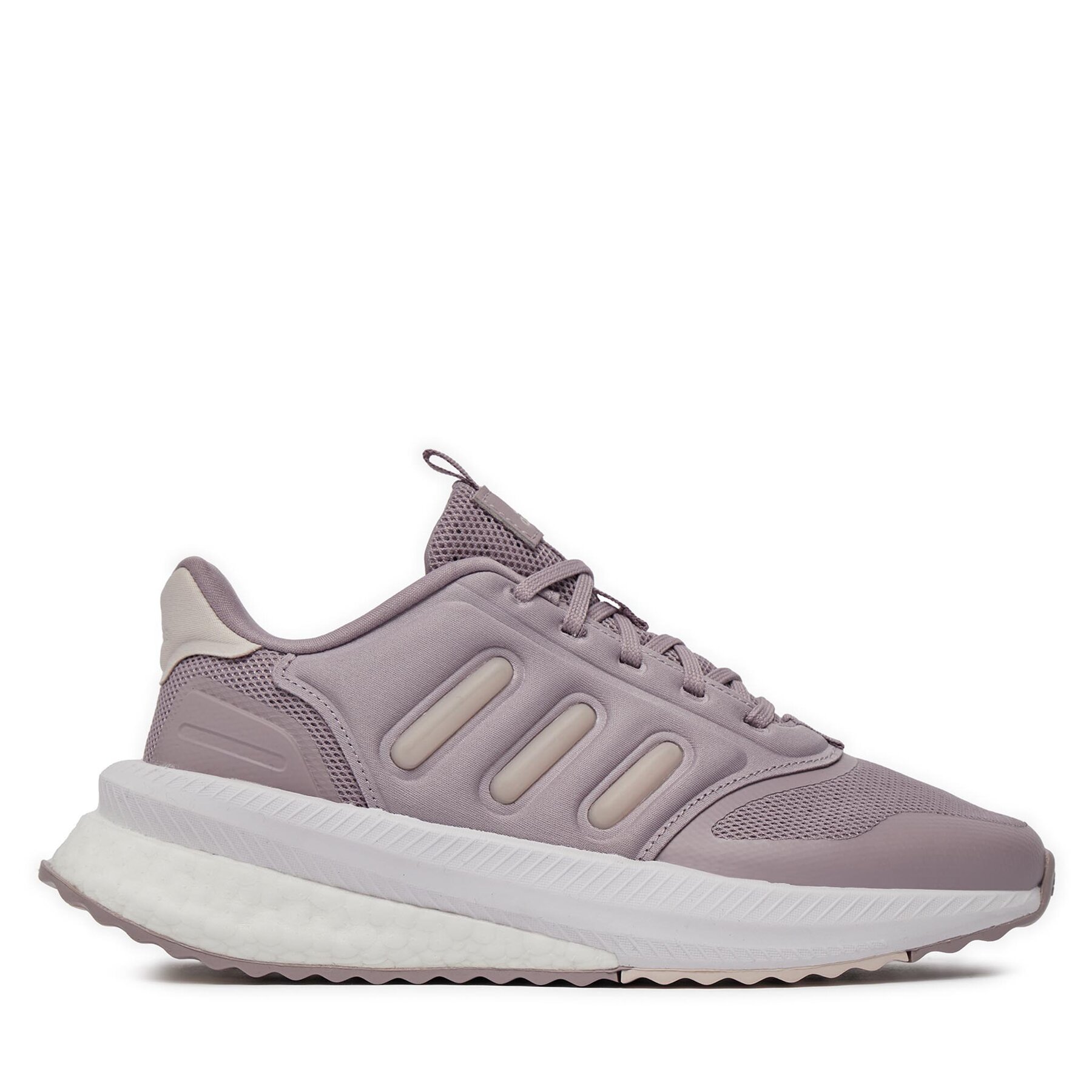 Sneakers adidas X_PLR Phase ID0437 Violett von Adidas