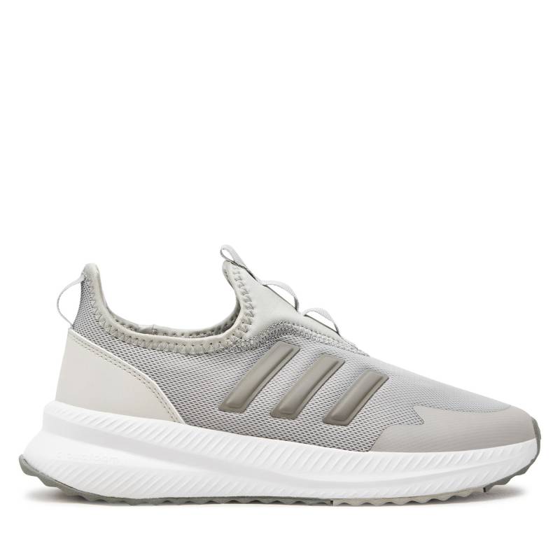 Sneakers adidas X_PLR Pulse IH4829 Grau von Adidas