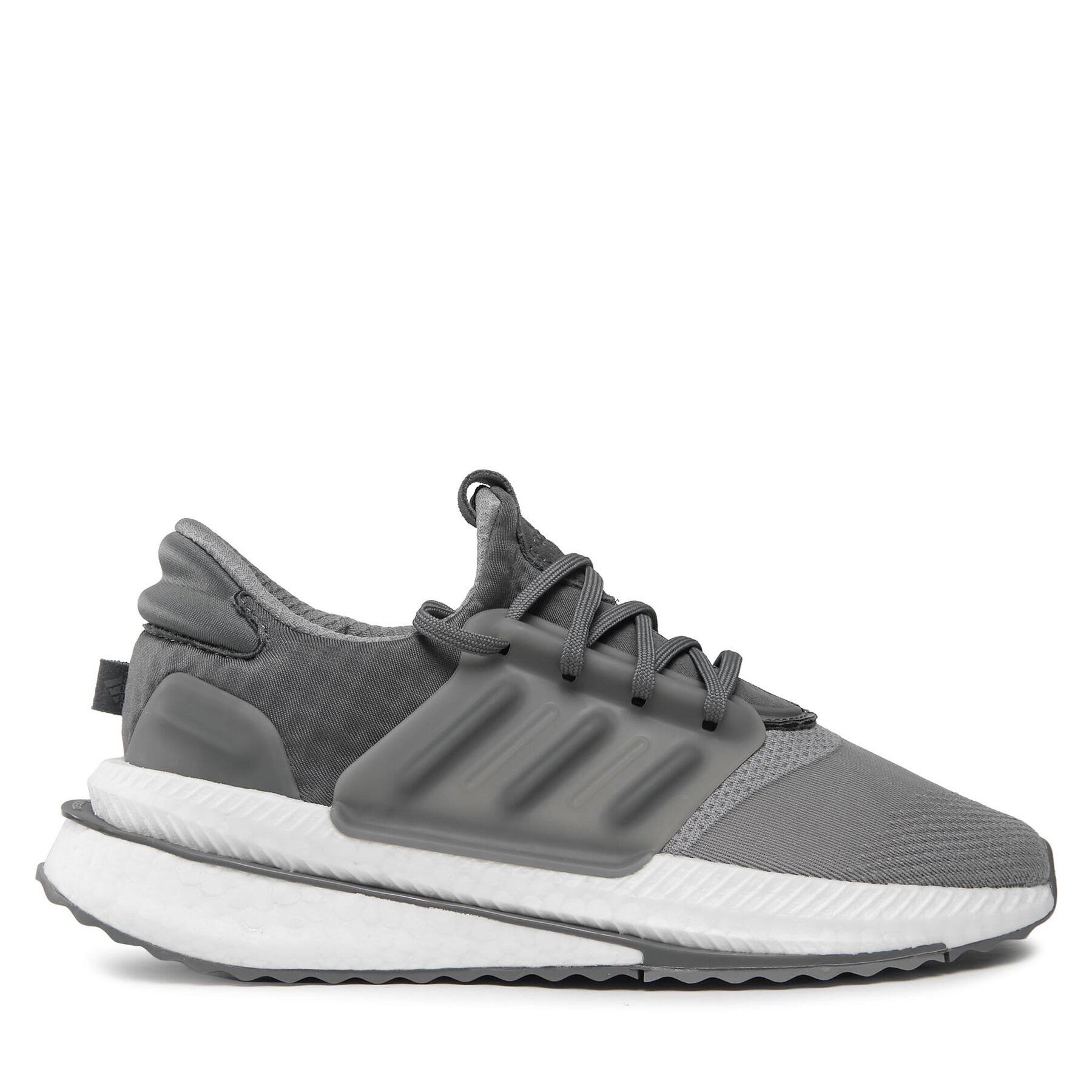 Sneakers adidas X_PLRBOOST Shoes HP3133 Grau von Adidas