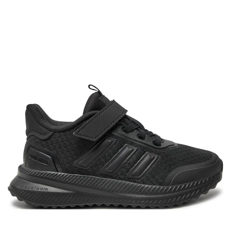 Sneakers adidas X_PLRPATH ID0262 Schwarz von Adidas