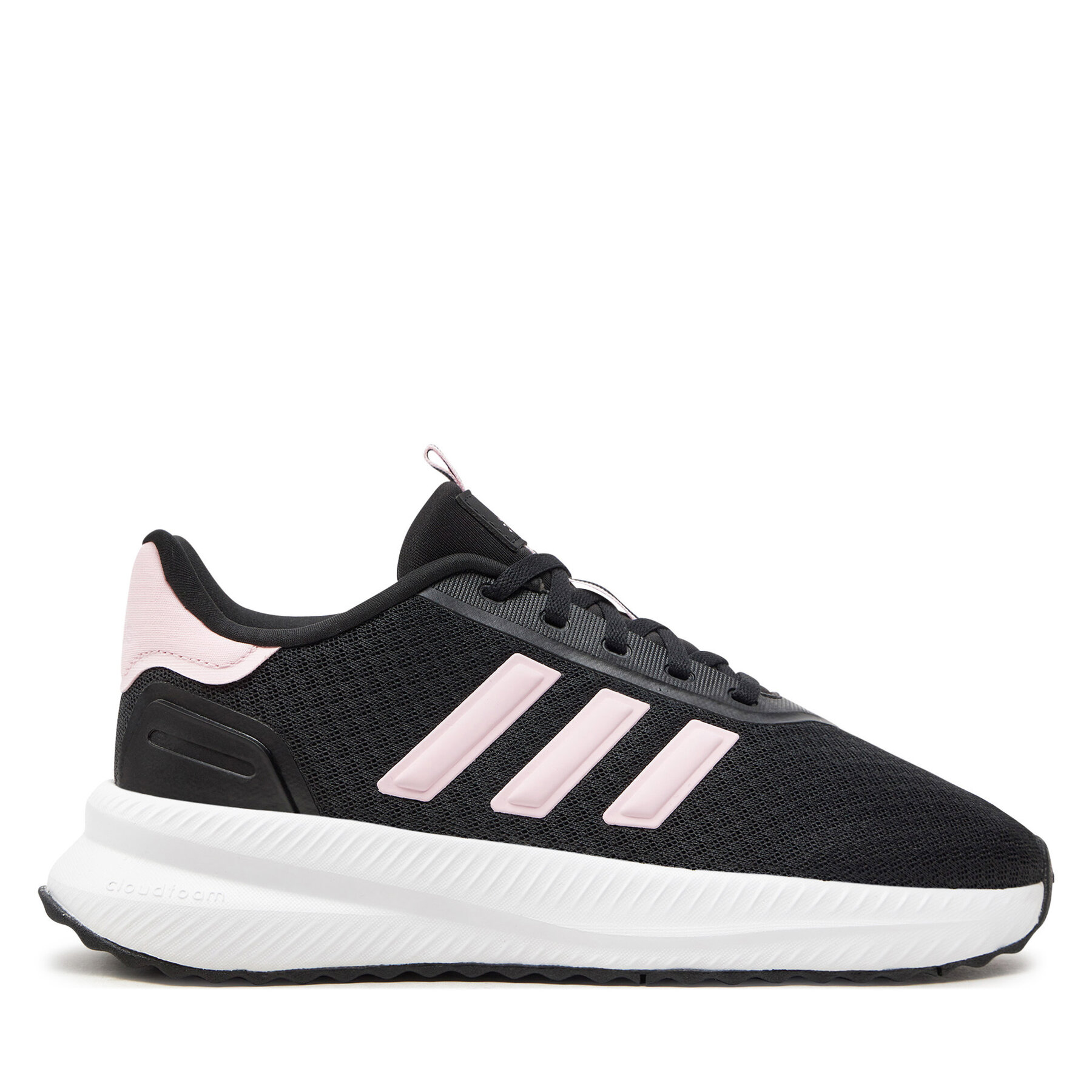 Sneakers adidas X_Plrpath ID0485 Schwarz von Adidas