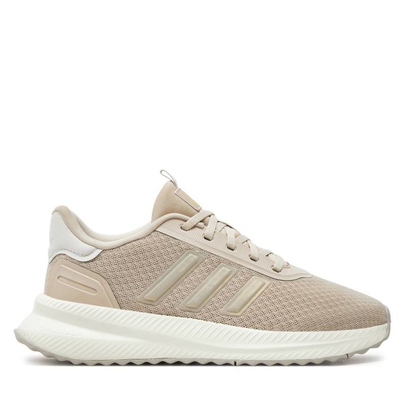 Sneakers adidas X_Plrpath  ID0486 Beige von Adidas