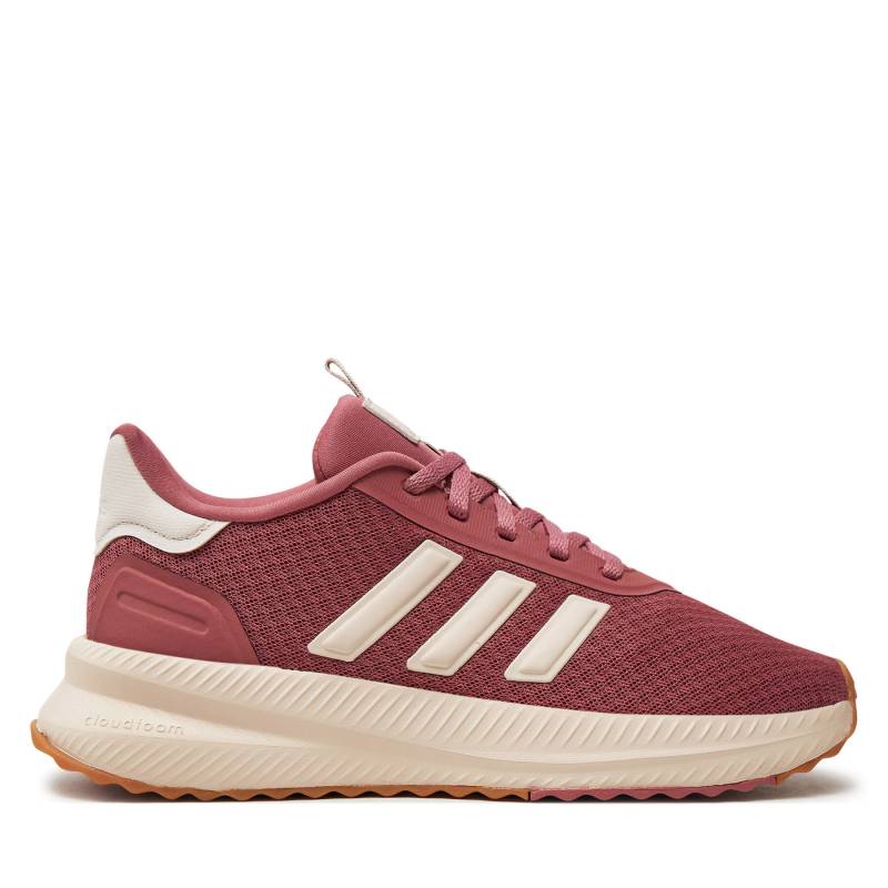 Sneakers adidas X_Plrpath IE8881 Rosa von Adidas