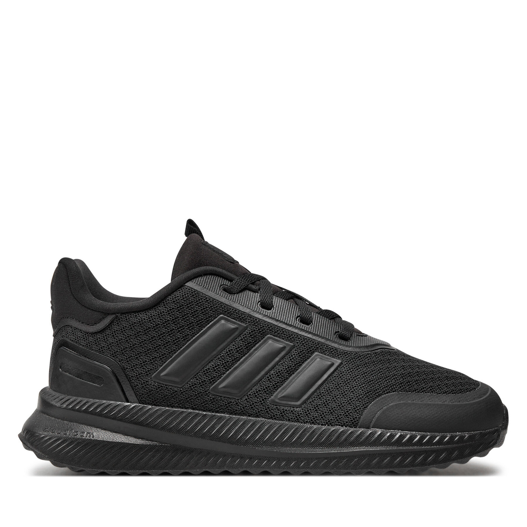 Sneakers adidas X_Plrpath K ID0254 Schwarz von Adidas