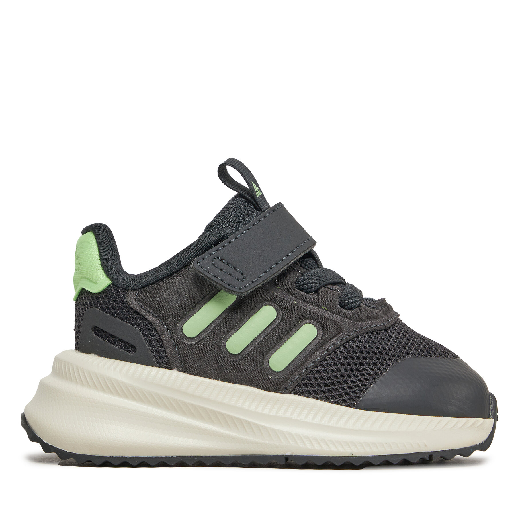 Sneakers adidas X_Plrphase El I IG1522 Grau von Adidas