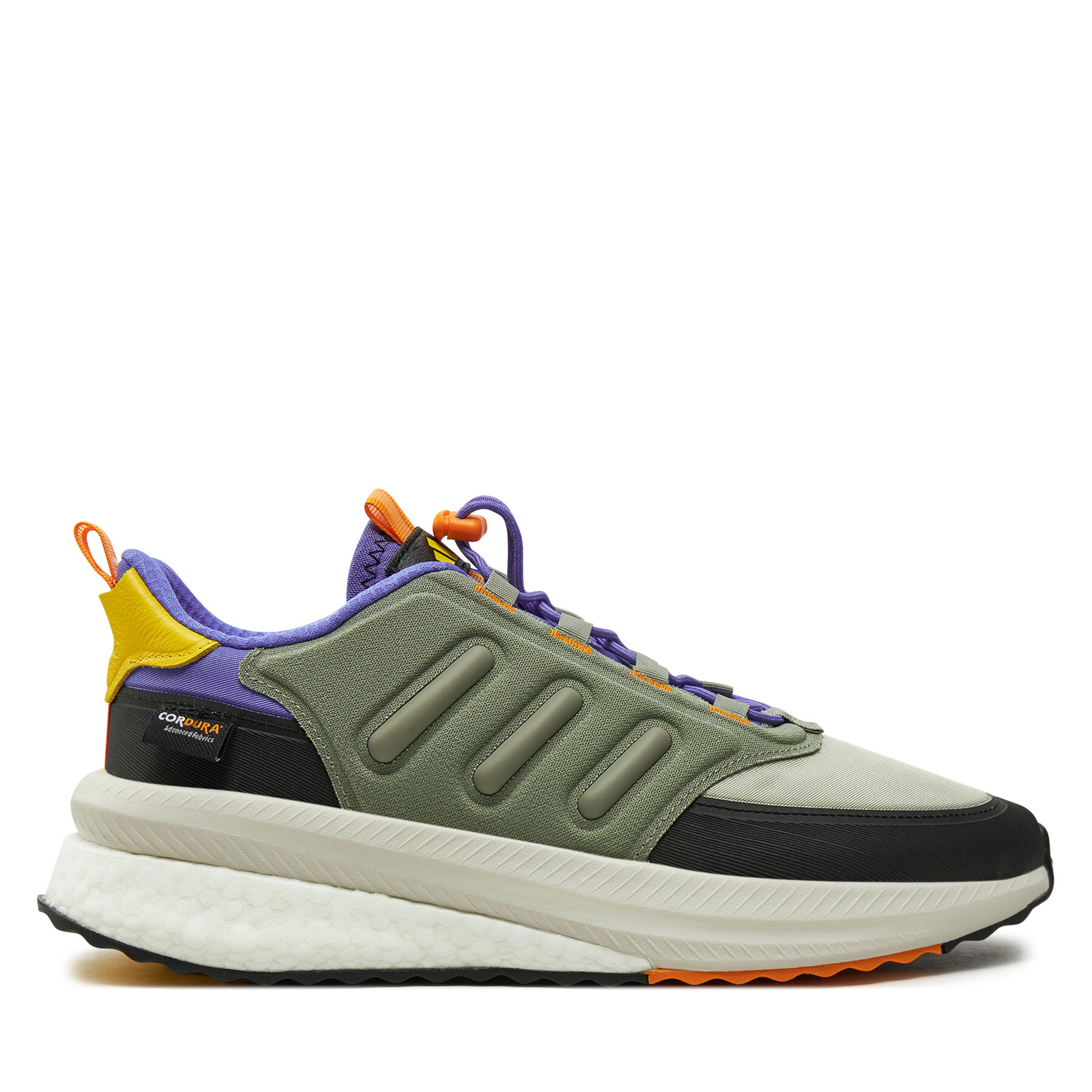 Sneakers adidas X_Plrphase IE8921 Grau von Adidas