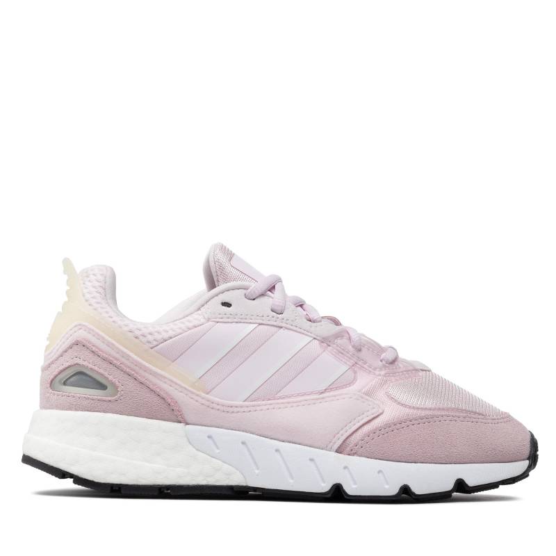 Sneakers adidas Zx 1K Boost 2.0 W GV8029 Rosa von Adidas