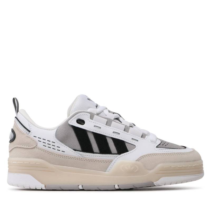 Sneakers adidas adi2000 GV9544 Weiß von Adidas